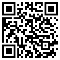 Derivakat QR Code