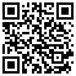 DeRiva QR Code