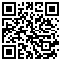derivativee QR Code