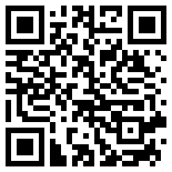 Dompier QR Code