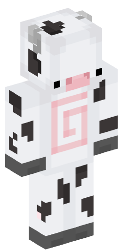 Dompier Minecraft Skin Preview on Minecraft.Co.Com