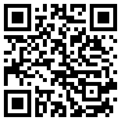 Dompay QR Code