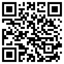 dompao QR Code