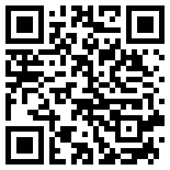 krieger12319 QR Code