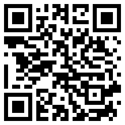 Kriegorn QR Code