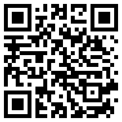 Krieggies QR Code