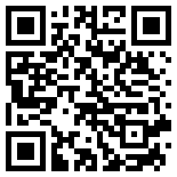 oPeedrin_ QR Code
