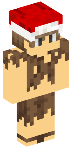 oPeedrin_ Minecraft Skin Preview on Minecraft.Co.Com