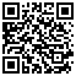Open QR Code