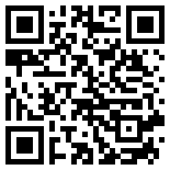 GumGumMasterChef QR Code