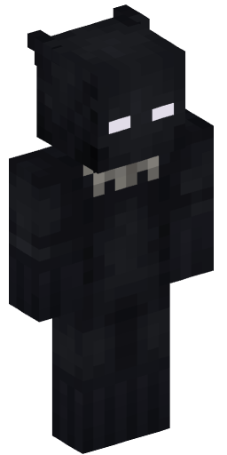 Gumgumsam83 Minecraft Skin Preview on Minecraft.Co.Com