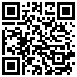 GumGumP1stol QR Code