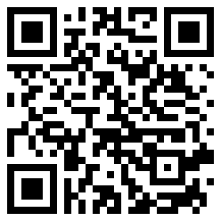 GumGum42 QR Code