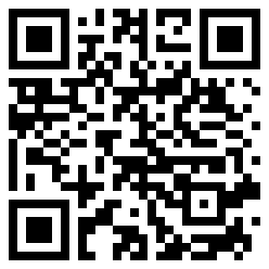 Fruitysuffix0 QR Code