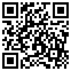 DevilFruitLigma QR Code