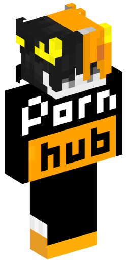 DevilFruitLigma Minecraft Skin Preview on Minecraft.Co.Com