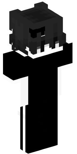 AlfredoGuzmaan Minecraft Skin Preview on Minecraft.Co.Com