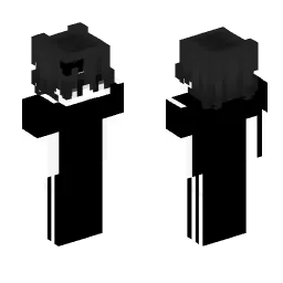 Minecraft Skin #251143