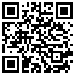 AlfredoShelby QR Code