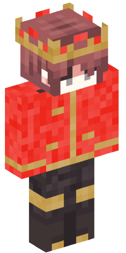 bossfight3 Minecraft Skin Preview on Minecraft.Co.Com