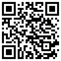 Pijama QR Code