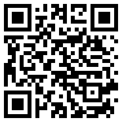 SoyCuby QR Code