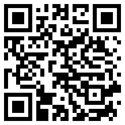 ElMayorgaKLK QR Code