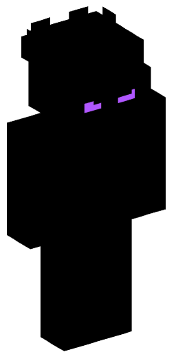 ElMayorgaKLK Minecraft Skin Preview on Minecraft.Co.Com