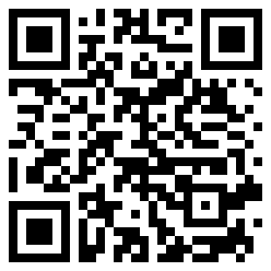 ElMayor QR Code