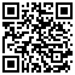 ReAy_Rem QR Code