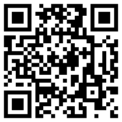 JinSuzuki QR Code