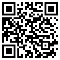 seriouslyMC QR Code