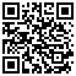 serious_364 QR Code