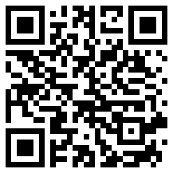 sasin2301 QR Code