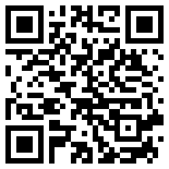 chiild QR Code