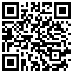dawaiira QR Code