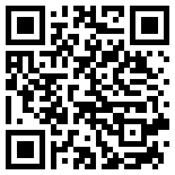 dawangk QR Code