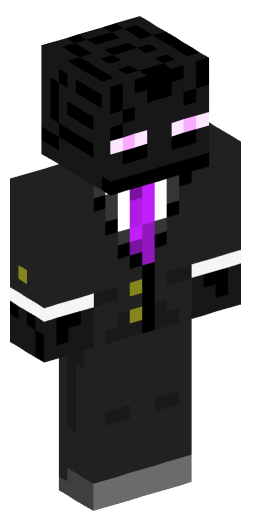 Voldemortt Minecraft Skin Preview on Minecraft.Co.Com