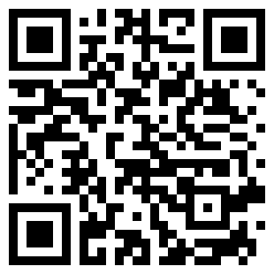 voldemortas QR Code