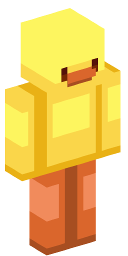 Voldemort2212 Minecraft Skin Preview on Minecraft.Co.Com