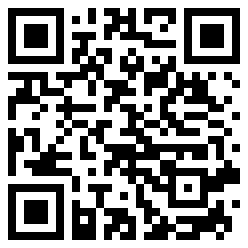 VolDemortal QR Code