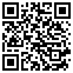 IdiotsaurusRex QR Code