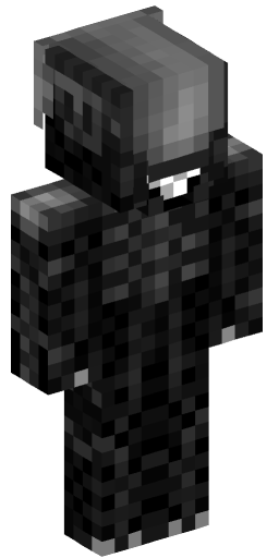 IdiotsaurusRex Minecraft Skin Preview on Minecraft.Co.Com