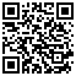 IdiotSpotted QR Code