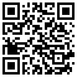 Chester0104 QR Code