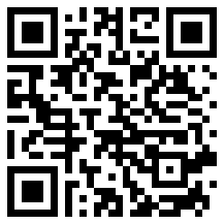 ChesterPlus QR Code