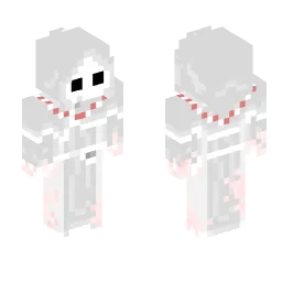 Minecraft Skin #251345