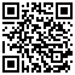 AkitoMWH QR Code