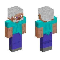 Minecraft Skin #251356