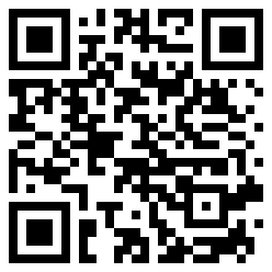 YumexToro QR Code